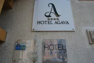 Amadria Park  Agava