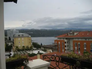Amadria Park  Agava