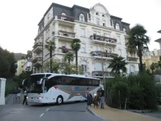 Amadria Park  Agava