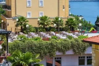 Amadria Park  Agava