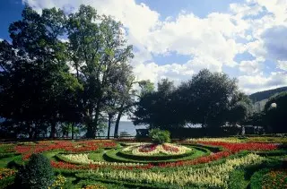 Amadria Park  Agava