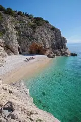 Amadria Park  Agava