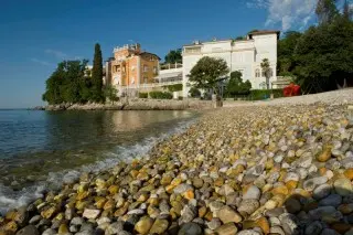 Amadria Park  Agava