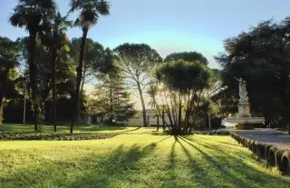 Amadria Park  Agava