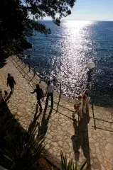 Amadria Park  Agava