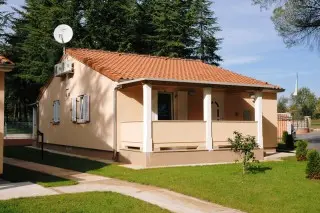 Materada Residence