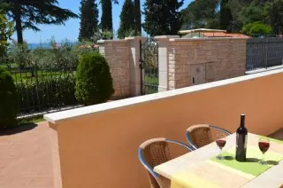 Materada Residence