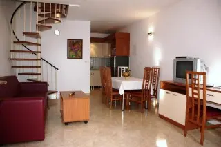 Materada Residence