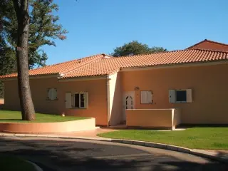 Materada Residence