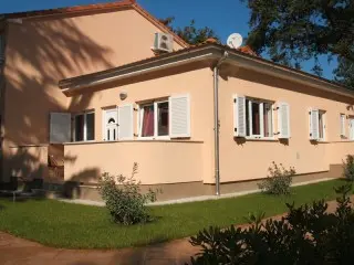 Materada Residence