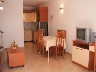 Materada Residence
