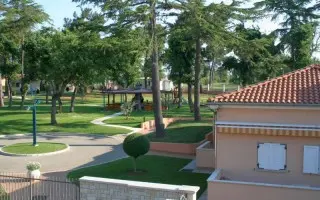 Materada Residence