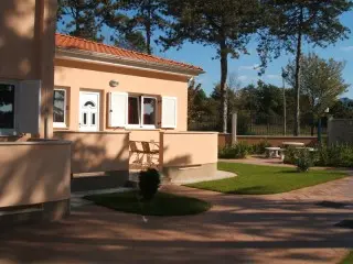 Materada Residence