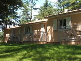 Materada Residence
