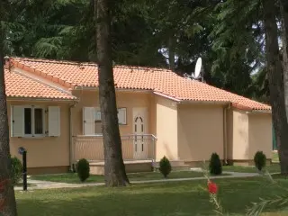 Materada Residence