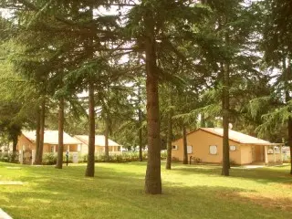 Materada Residence