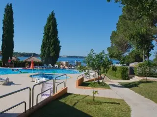 Materada Residence