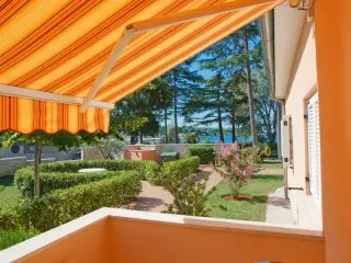 Materada Residence
