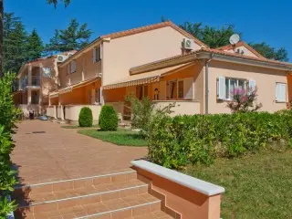Materada Residence
