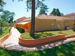 Materada Residence