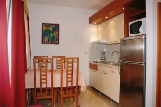 Materada Residence