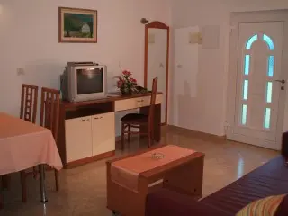 Materada Residence
