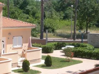Materada Residence