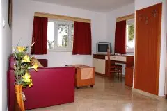 Materada Residence