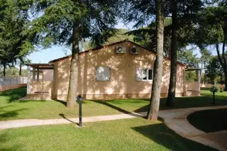 Materada Residence