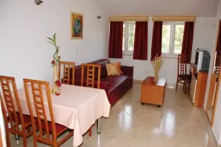 Materada Residence