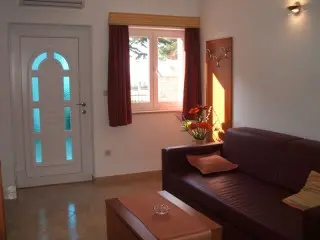Materada Residence