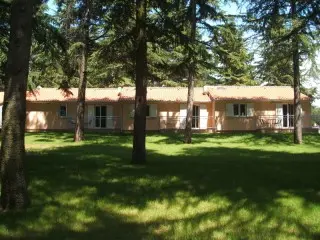 Materada Residence