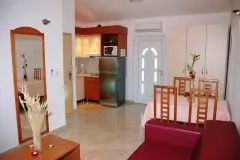 Materada Residence