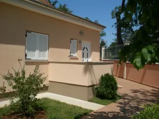 Materada Residence