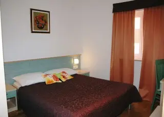 Materada Residence