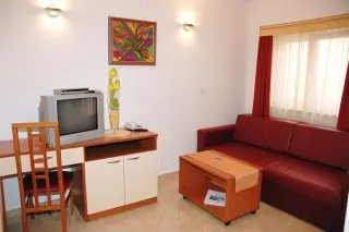 Materada Residence