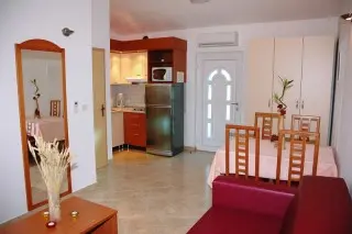 Materada Residence