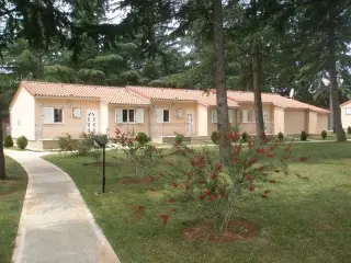 Materada Residence