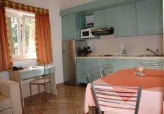 Materada Residence