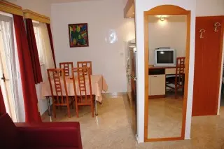 Materada Residence
