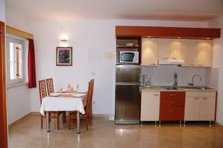 Materada Residence