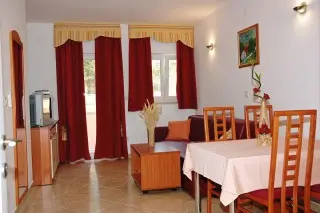 Materada Residence