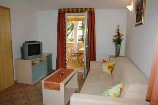 Materada Residence