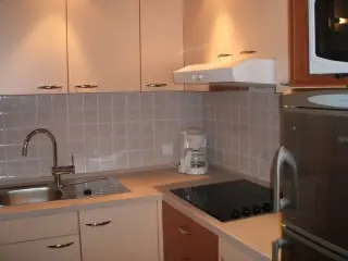Materada Residence