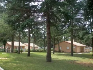 Materada Residence