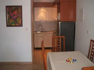 Materada Residence