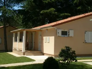 Materada Residence