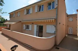 Materada Residence