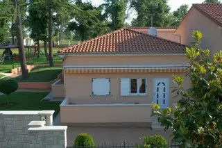Materada Residence