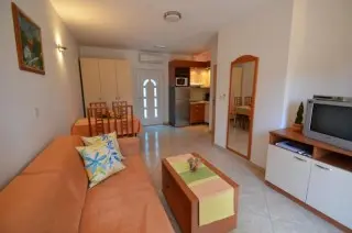 Materada Residence